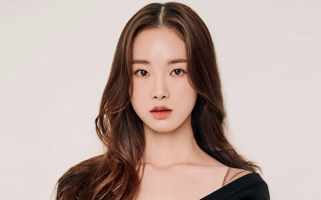 강혜림 프로필 나이 연참 썸바디 미코출신, 이동건 강혜림 열애설 정리