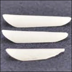 코실리콘보형물