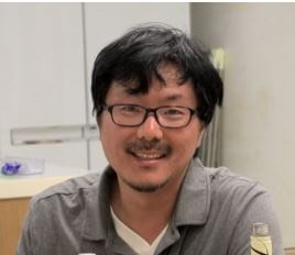 16기 상철 아이컨텍