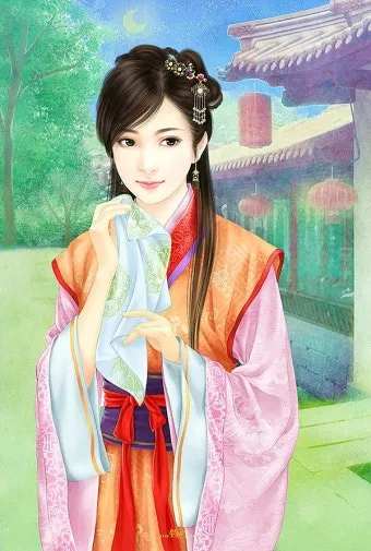 중국 고전이 전하는 처세술과 인간관계_29