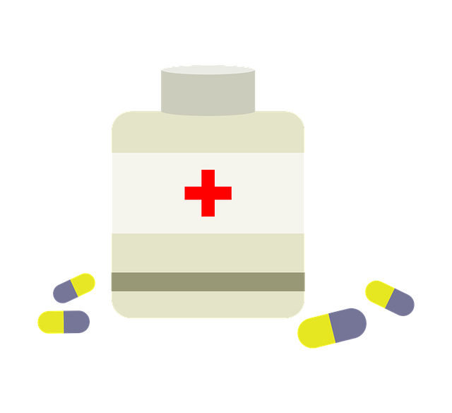 일요일 약국 여는곳 찾기