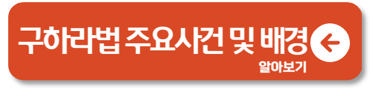 6년만에 국회 통과된 구하라법 소급적용 및 주요 내용 1