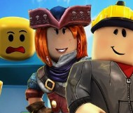 로블록스 PC 다운로드