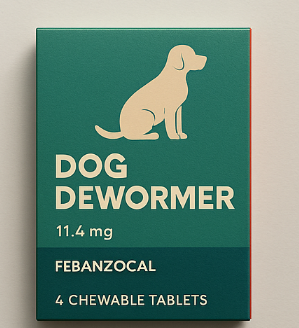 넥스가드 스펙트라