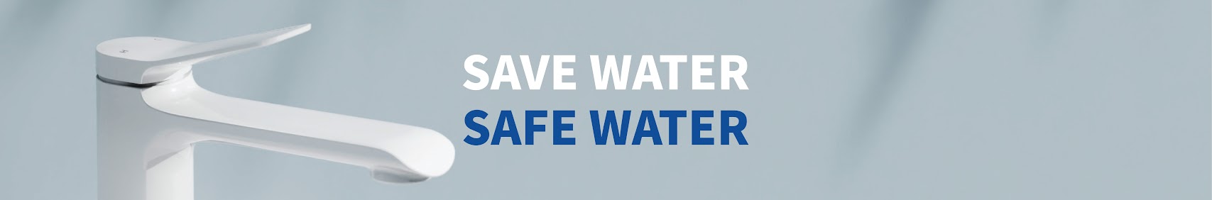 대림통상 도비도스 as