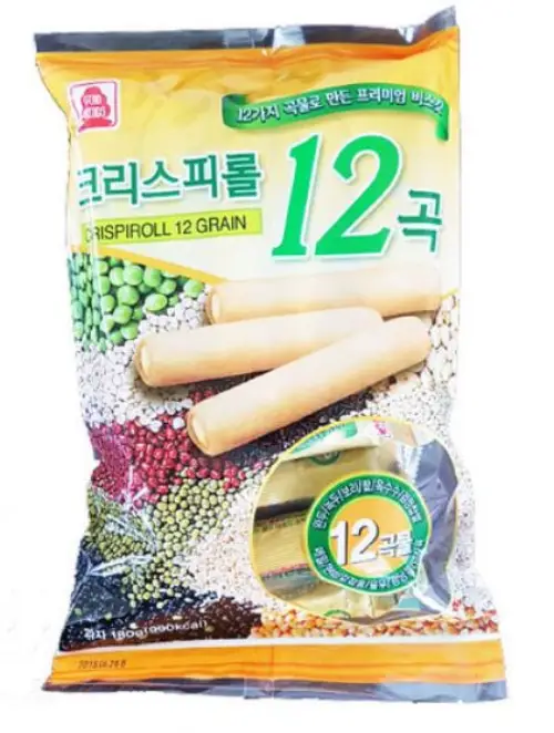 밀가루-없는-과자-총-정리-20종