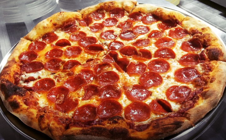 가산디지털단지역 -맛집-세라즈피자펍