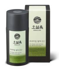 오설록 프리미엄 말차, 40g, 1개입, 1개