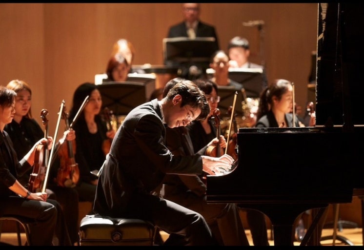 박정민 배우 영화 프로필 나이 그것만이내세상