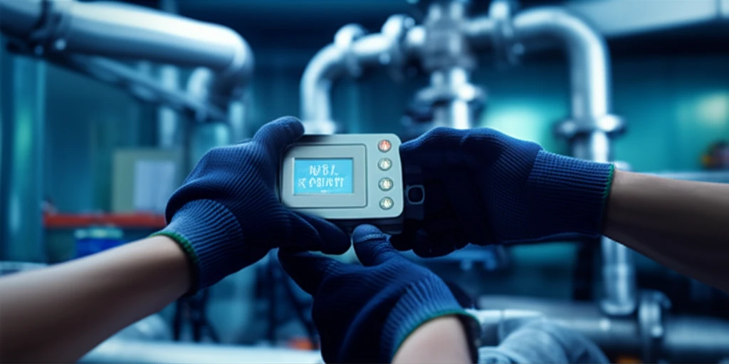 단기 마감 임박! 고창군 IoT 측정..