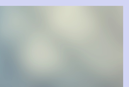 대상포진 치료기간