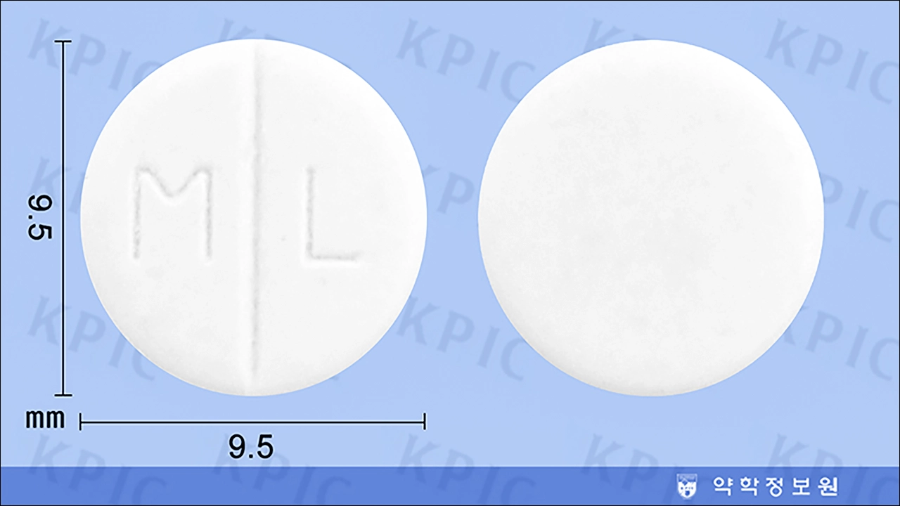 슈카민정 효능 효과 부작용 감기약 오한 발열 코막힘