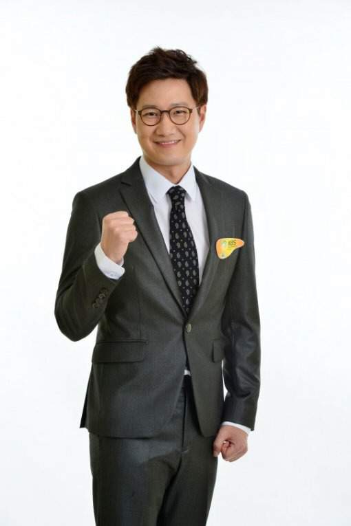 조우종