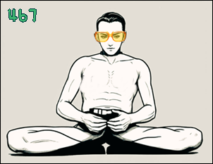 소소한요가 클래스