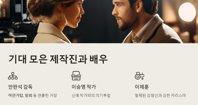 협상의 기술 윤주노
