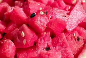 올팜 맞팜 친구 맺기