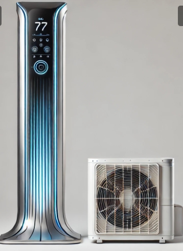 에어컨 설치비용&amp;#44; 디자인과 평형에 따라 알아보자! (2025년 최신)