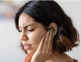 이명 치료 방법 19