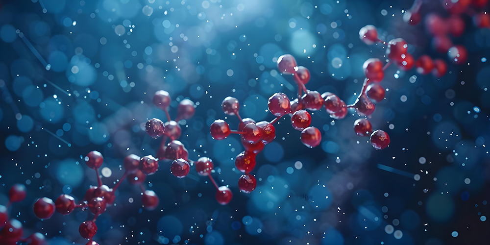 고혈압 낮추는 방법