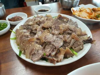 봉화 맛집 베스트10 현지인 숨겨진 맛집_29