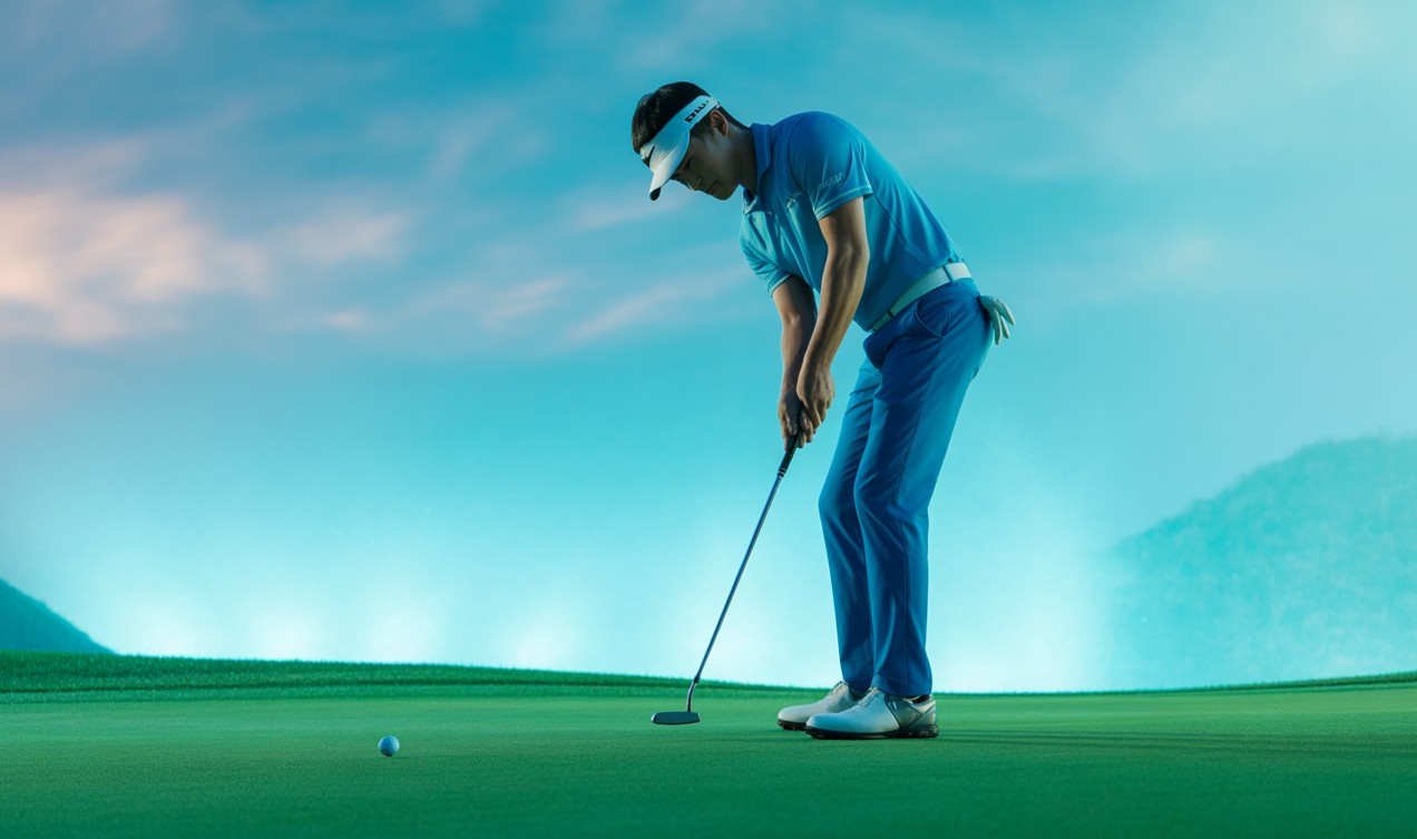 집중을 방해하는 '소음 유발자'