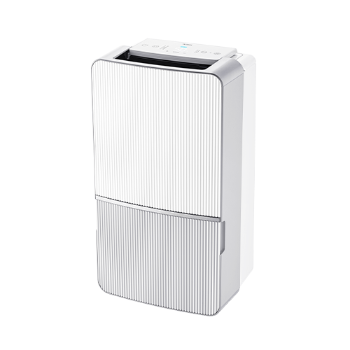 winix 제습기 서비스센터