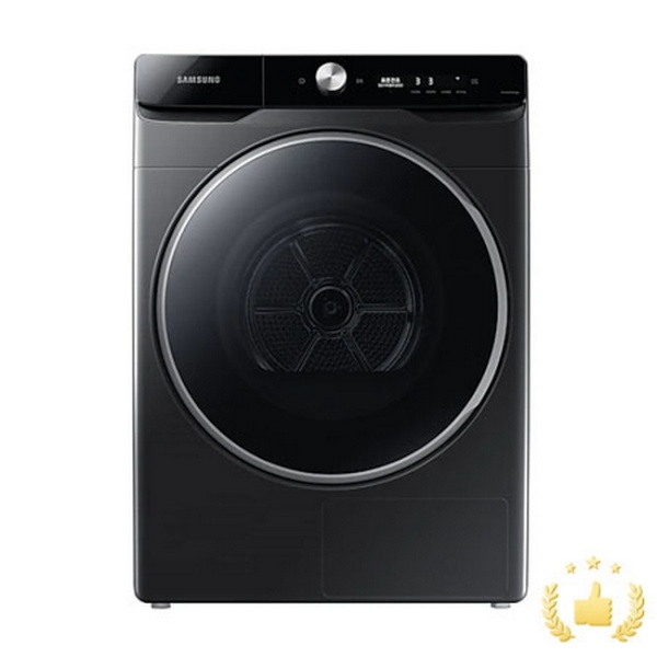 에너지효율 1등급 환급