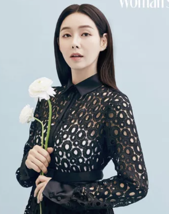 박탐희