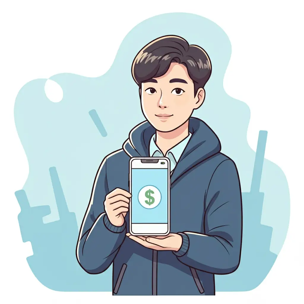 청년월세 지원 대상 및 자격 기준 나이 기준 재산 기준