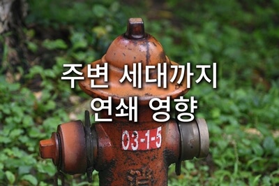 소화전