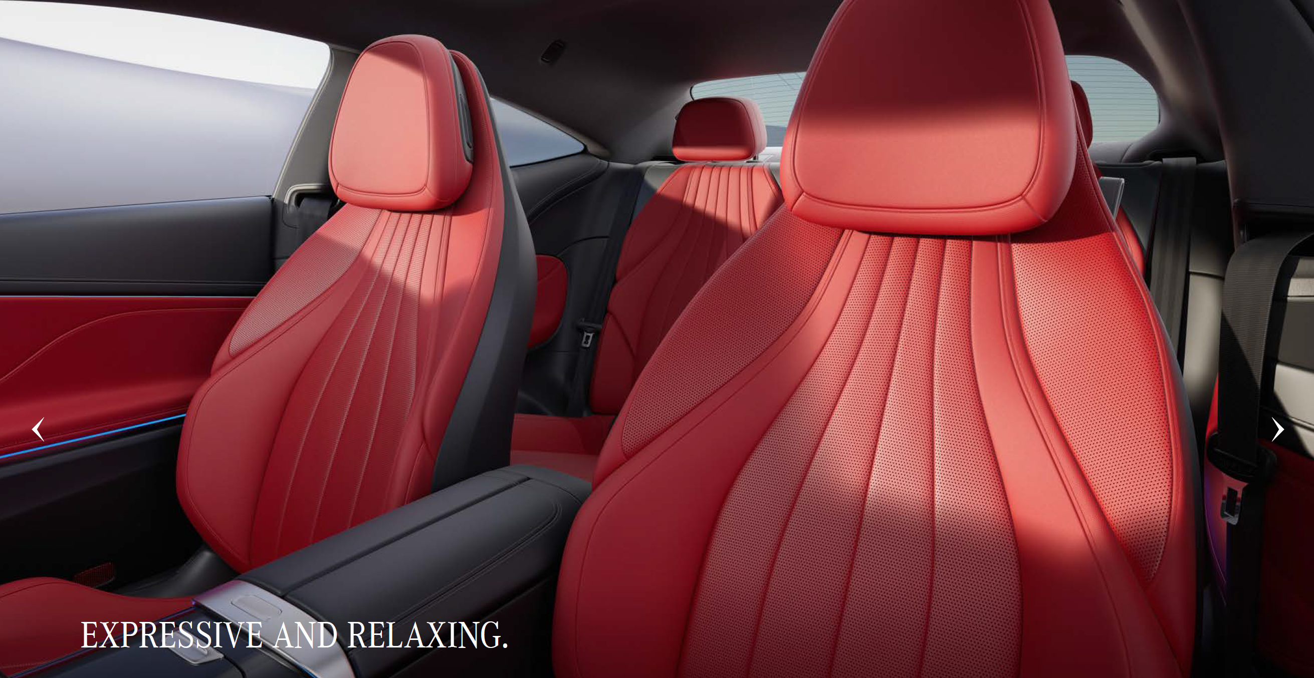 메르세데스 벤츠 CLE