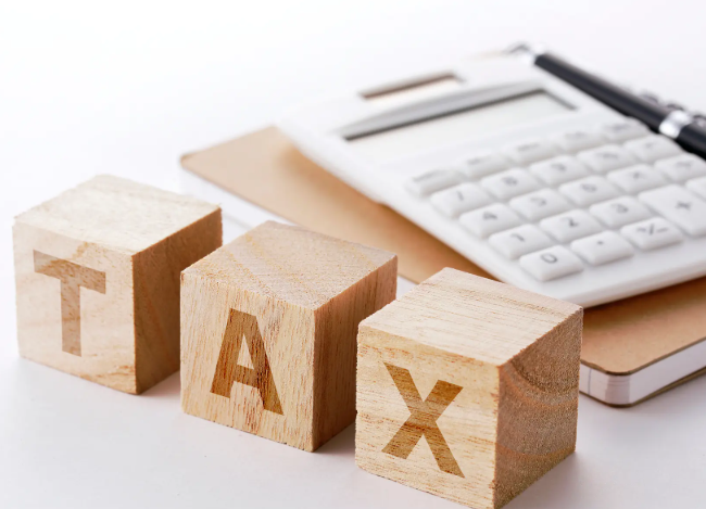 국세청 원클릭 환급