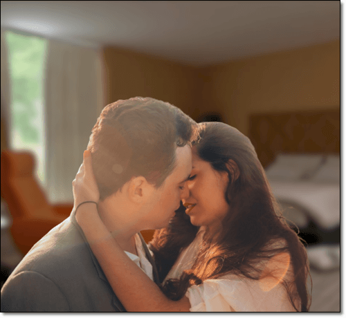 호로파 리비도 상승 효과