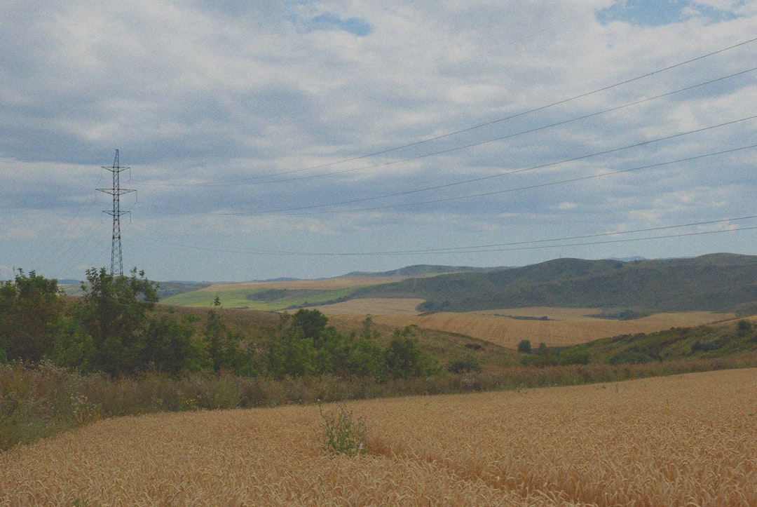 Land Register