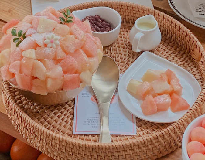 라플레플루트