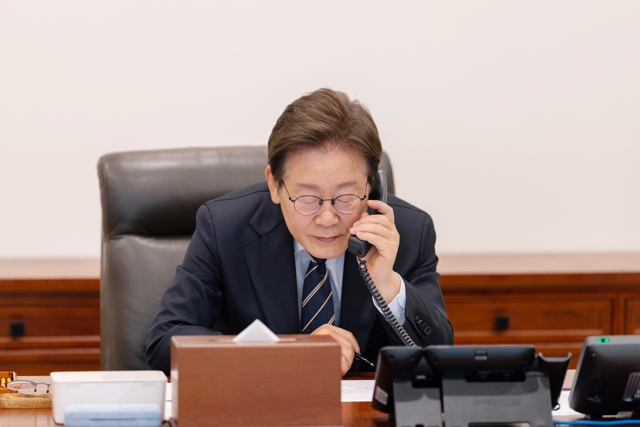 3대 특검 법안이 국회를 통과해 본격 시행 수순에 돌입