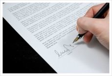 실업급여와 조기재취업수당