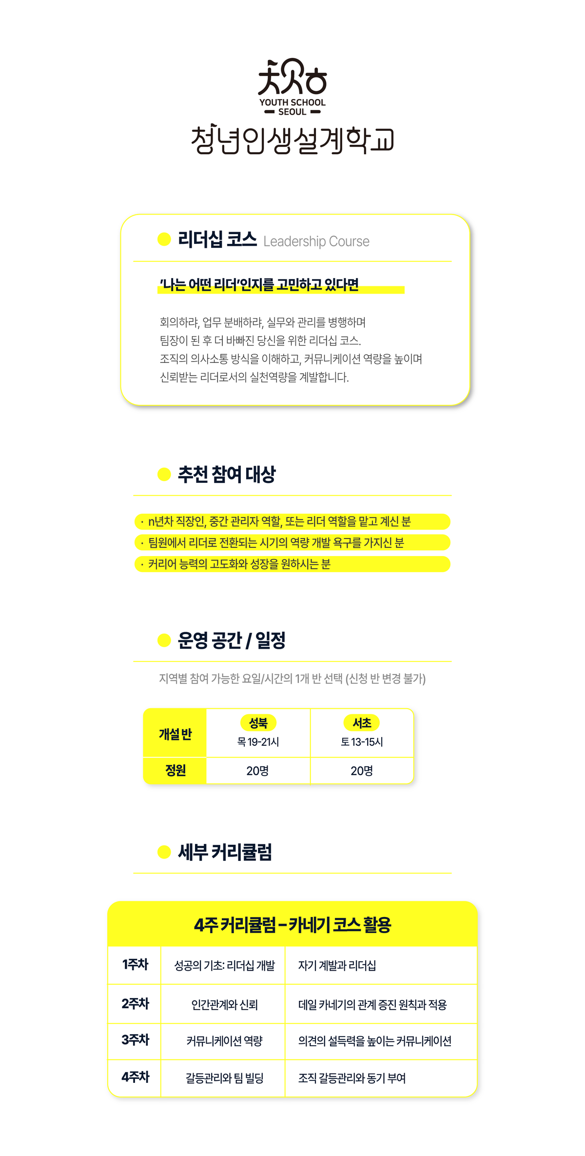 청년인생설계학교 (7)