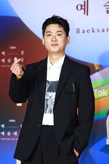 조현철