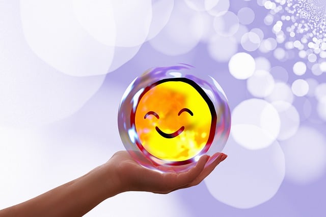 회복 탄력성의 기본 개념과 심리학적 원리: 정신적 강인함과 회복 탄력성의 차이점