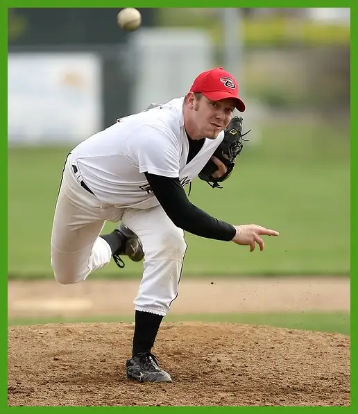 프리미어12 일정