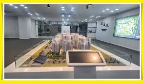 지역주택조합사업ㅣ리스크와 피해 예방법 총정리