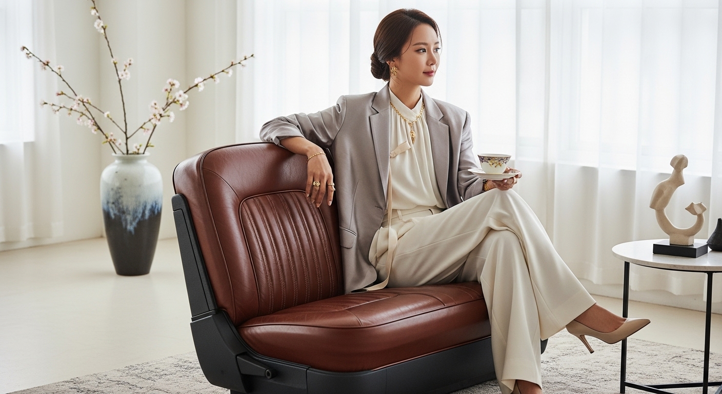 ISA계좌 증권사 추천 TOP 5