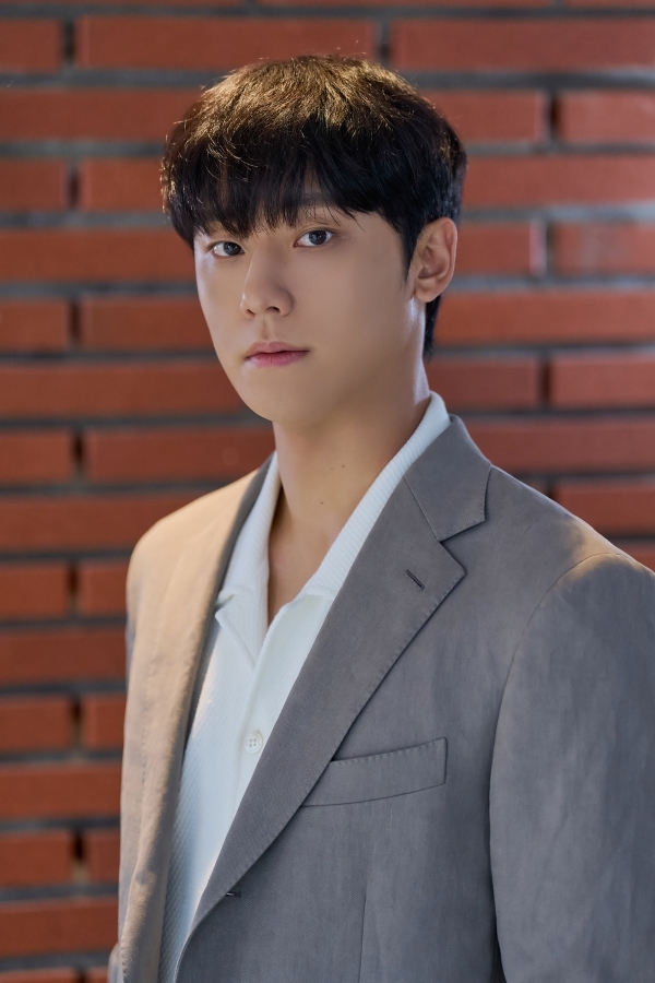 이도현 프로필 군대 나이 키 임지연 논란 작품 mbti 더글로리 인스타