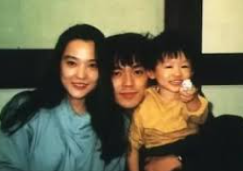 오자키 유타카 프로필 생애 사망 죽음 이유 I LOVE YOU 원곡 가사 해석3