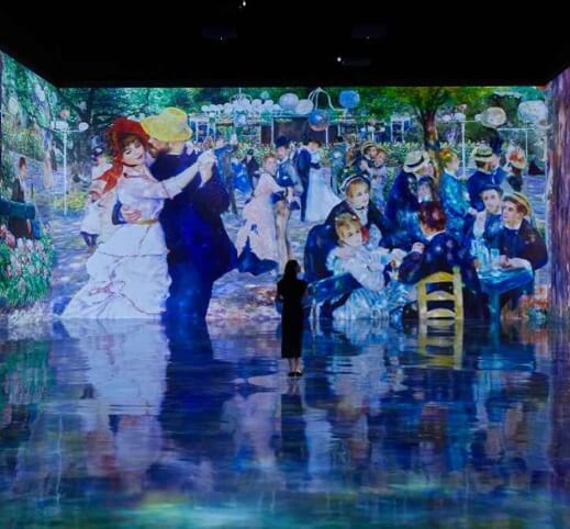 파주 가볼만한곳 베스트 10