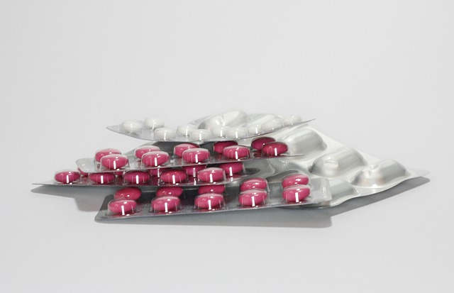 식은땀이 나고 기운이 없음 8