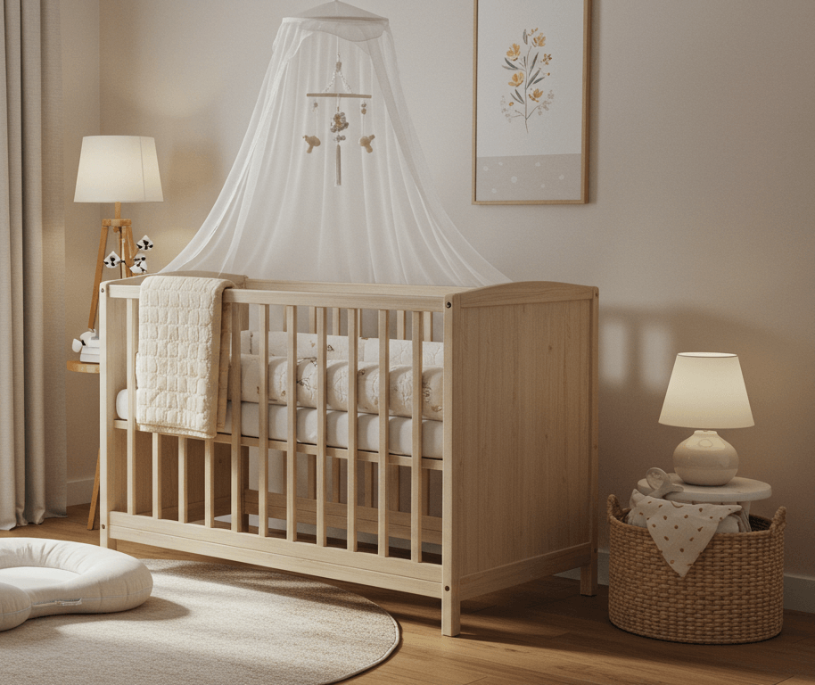 아기 베개 사용 시기 신생아 베개 추천 아기 짱구베개 효과 아기 두상 교정 베개 경추지지형 유아 베개 1세 아기 베개 돌 지난 아기 베개 신생아 뒤통수 납작 예방 아기 베개 높이 아기 수면 자세 