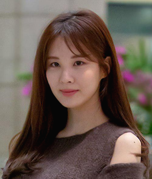 서현-소녀시대-프로필-나이-과거-결혼-이상형