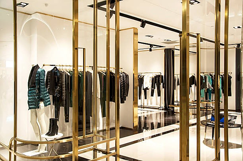 수원 민생회복 소비쿠폰 사용처 사용불가 업종 완벽 정리